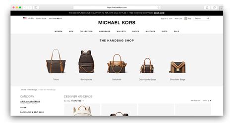 michael kors usa сайт|michael kors usa shop.